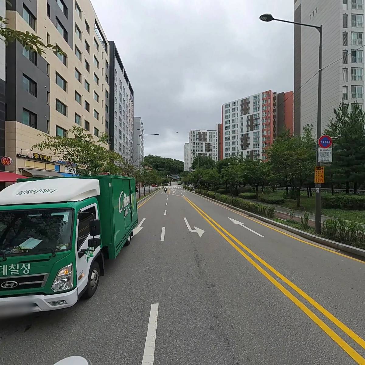강남 레체_2