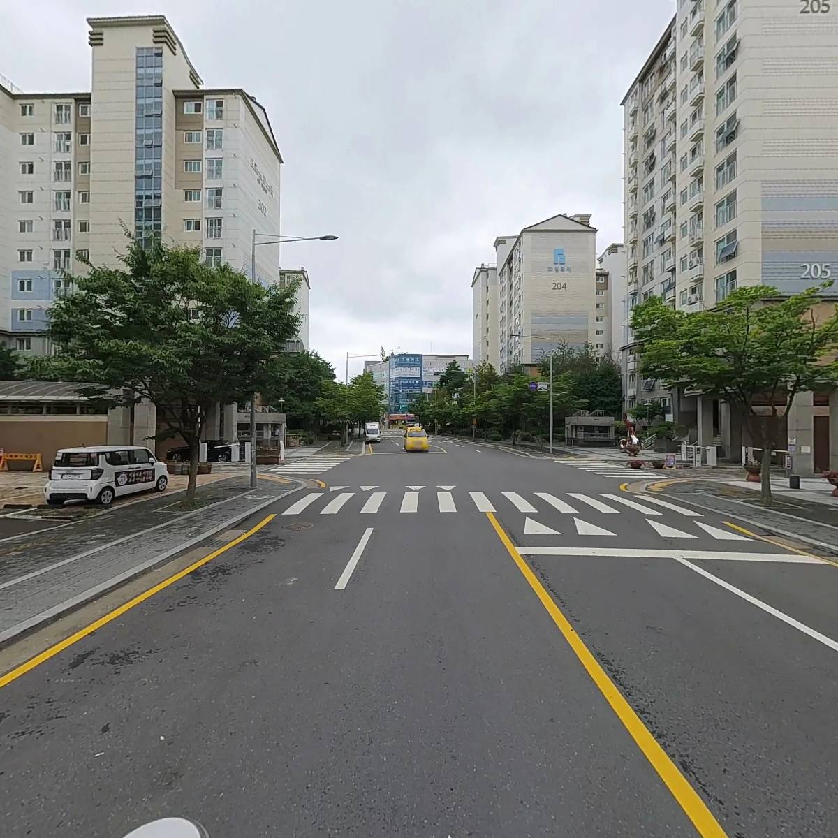 우아호핑,브라더투어,헨리로우스냅_2