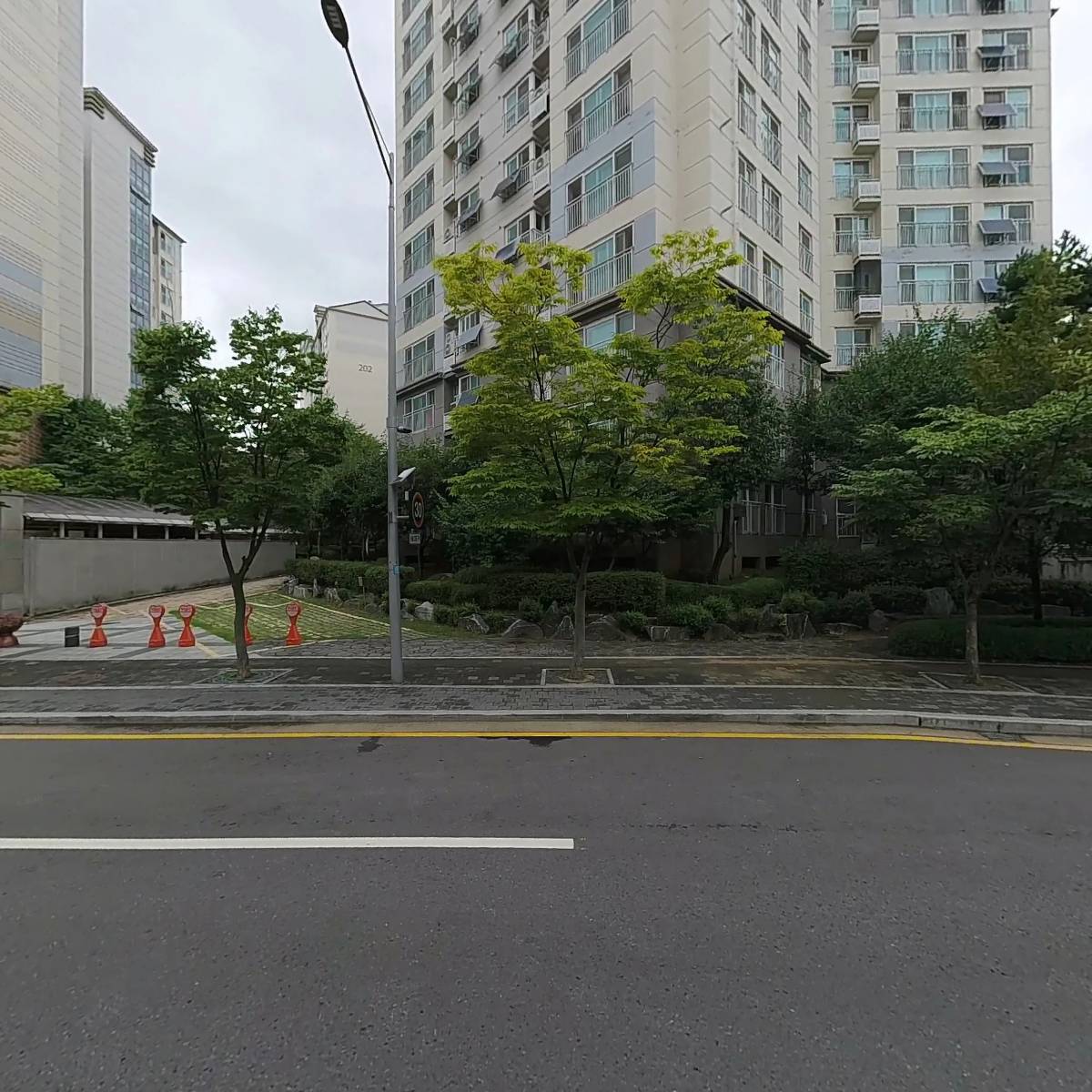 우아호핑,브라더투어,헨리로우스냅_3