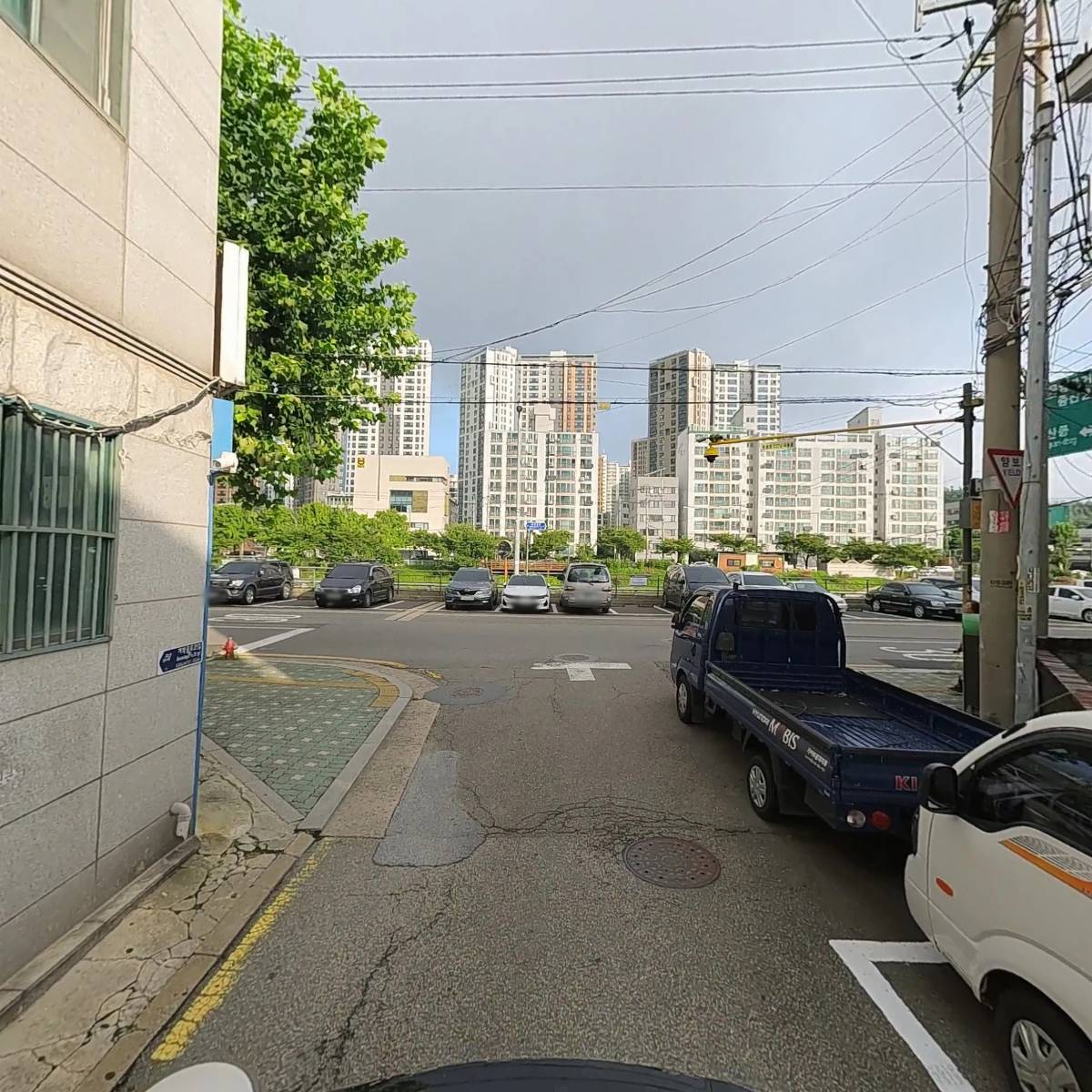수색센타_2