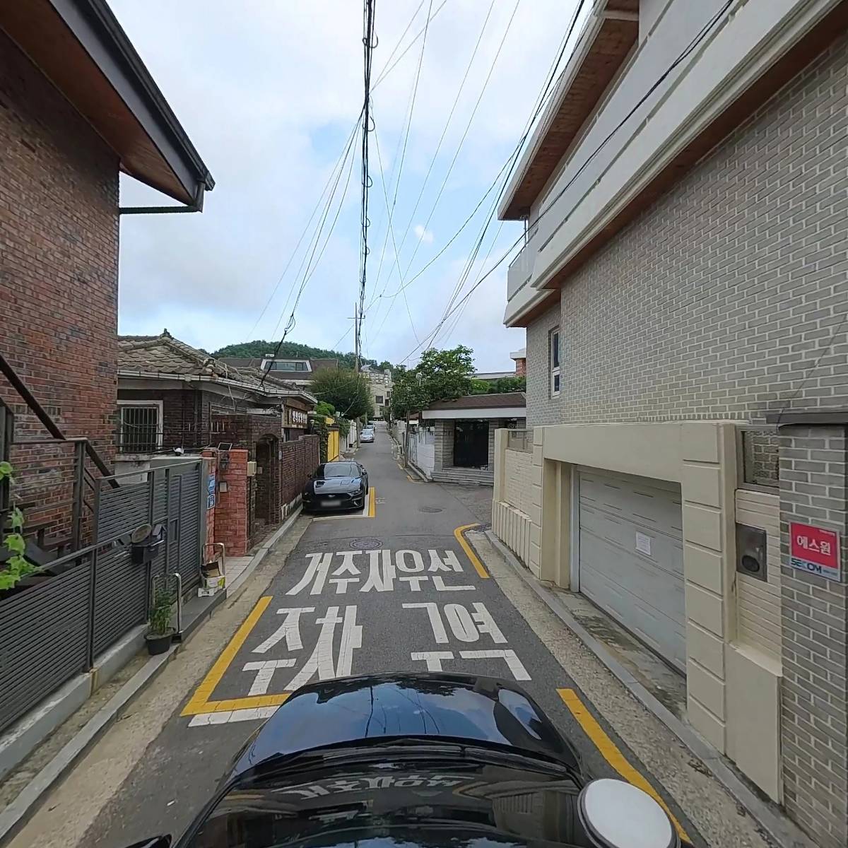이영림 편집실_4