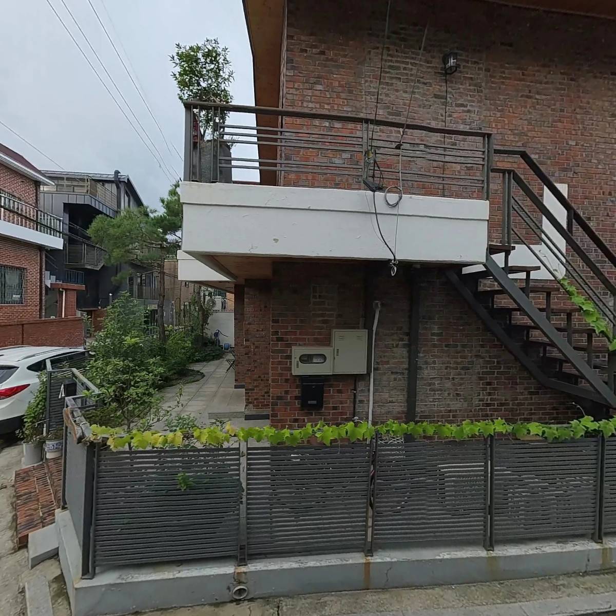 이영림 편집실_3
