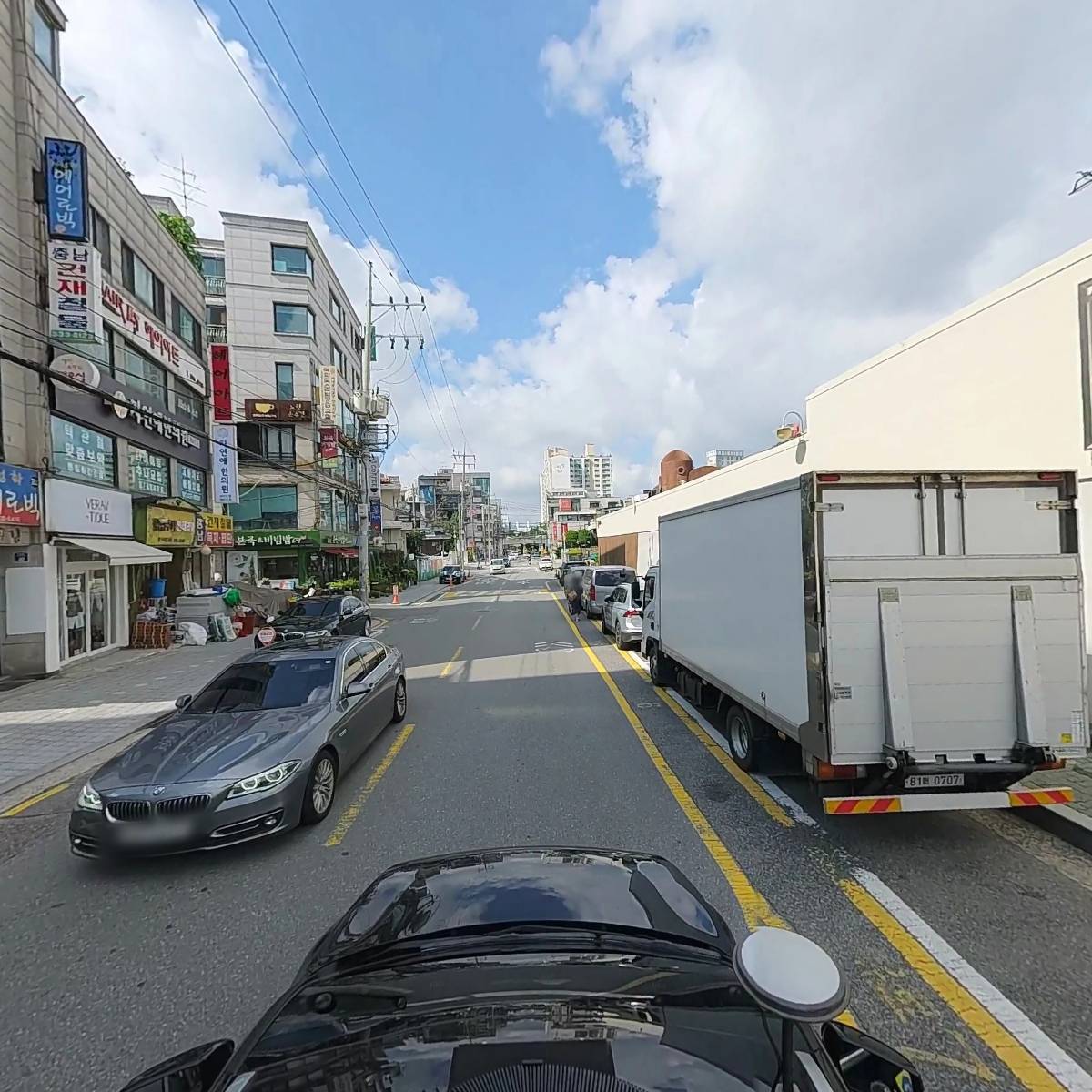 오향만두_4