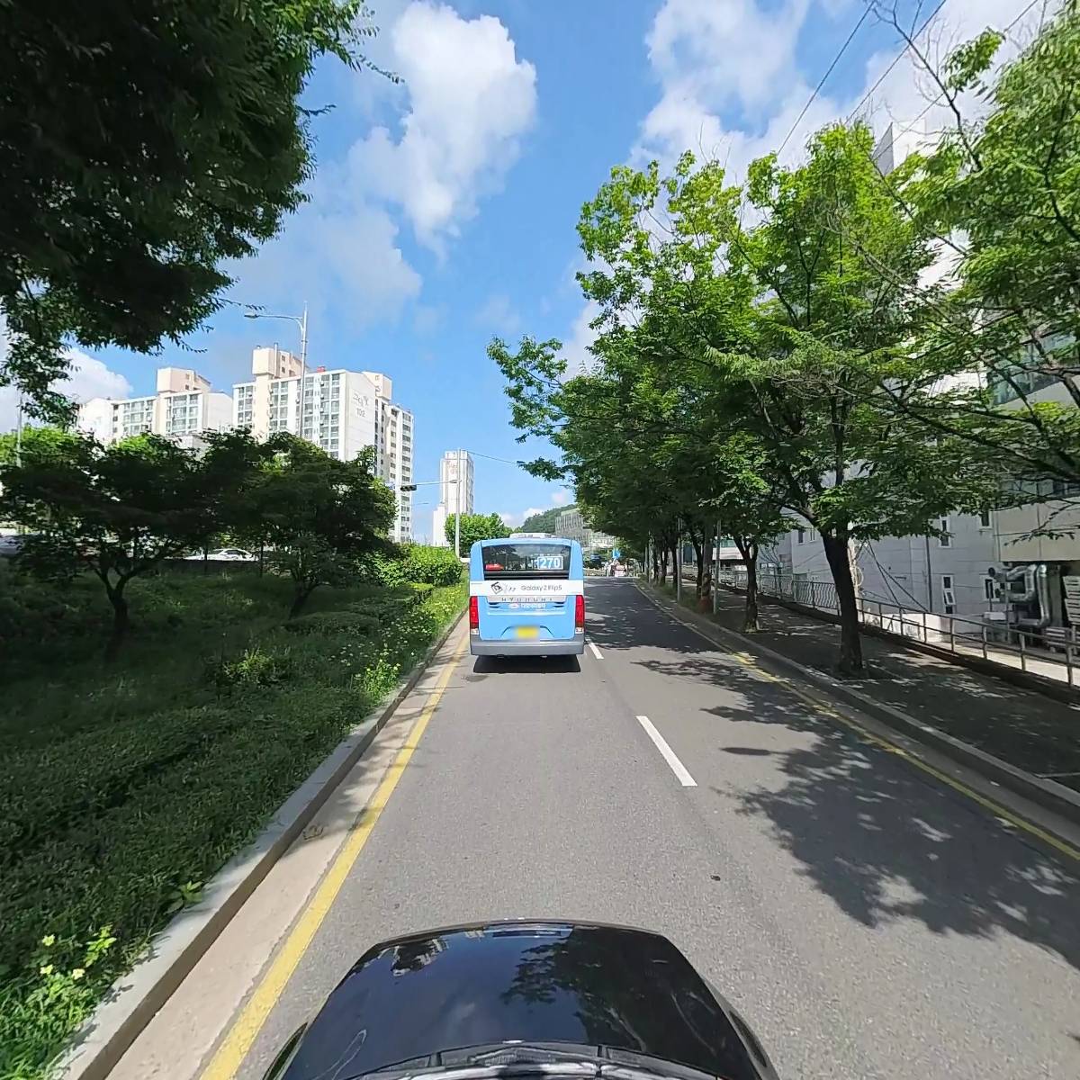 퍼스트 북（First Book）_4