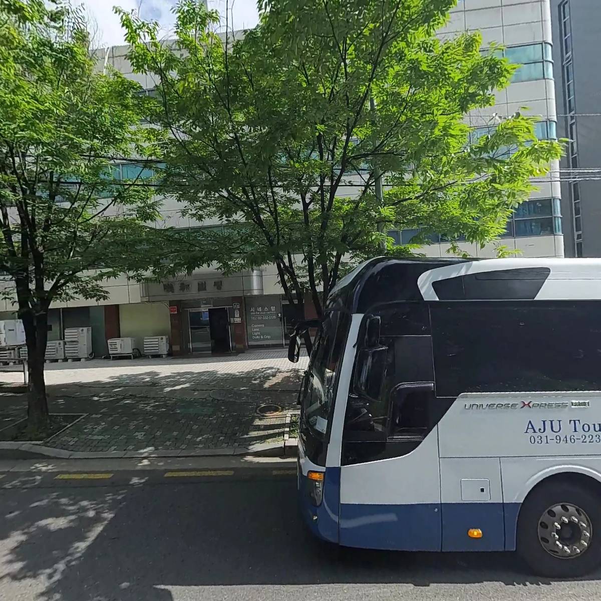 퍼스트 북（First Book）