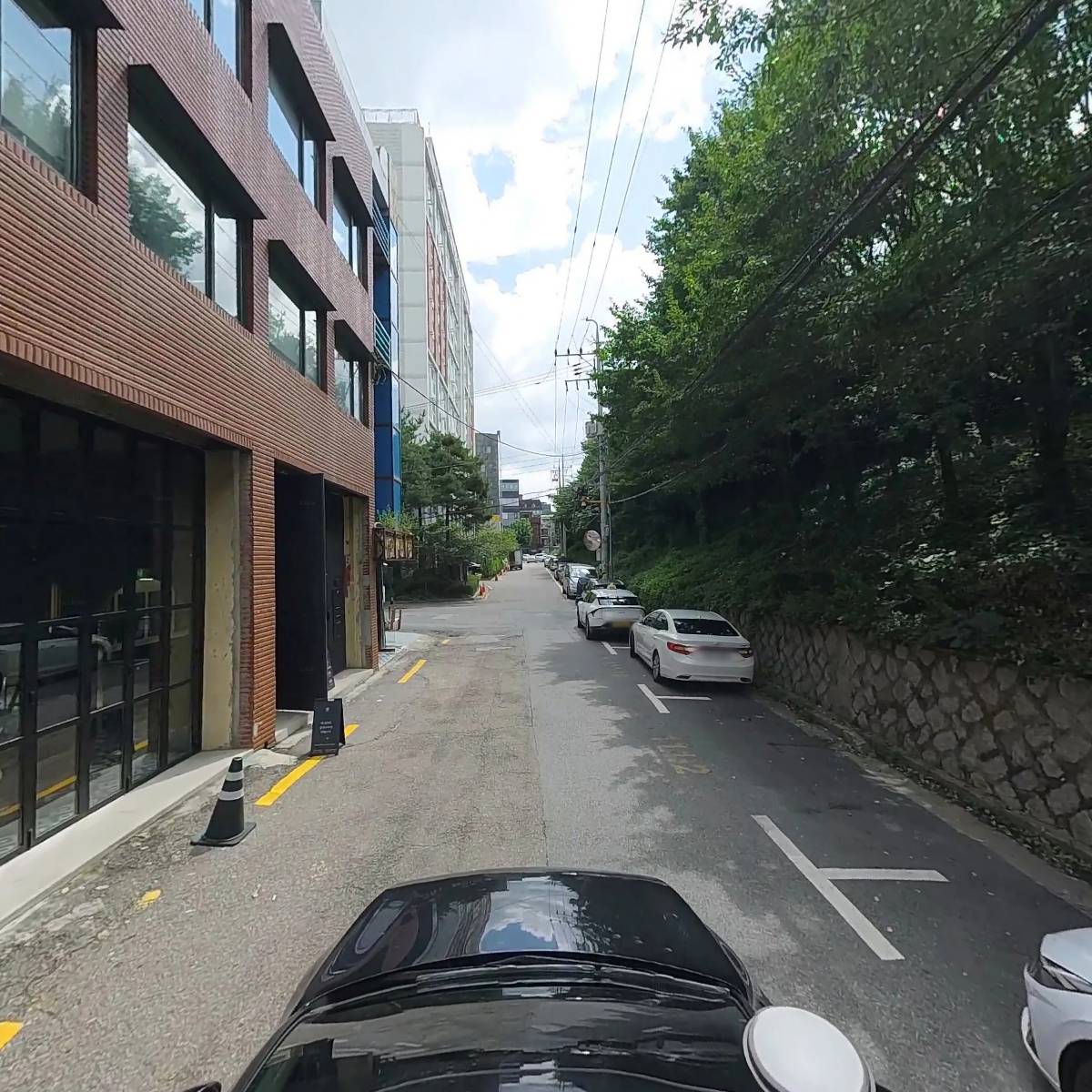 주식회사 모디코(MODICO Co.,Ltd)_4