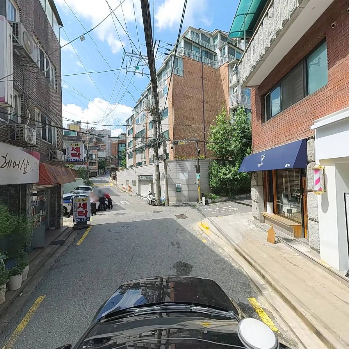 중앙부동산중개사무소_4