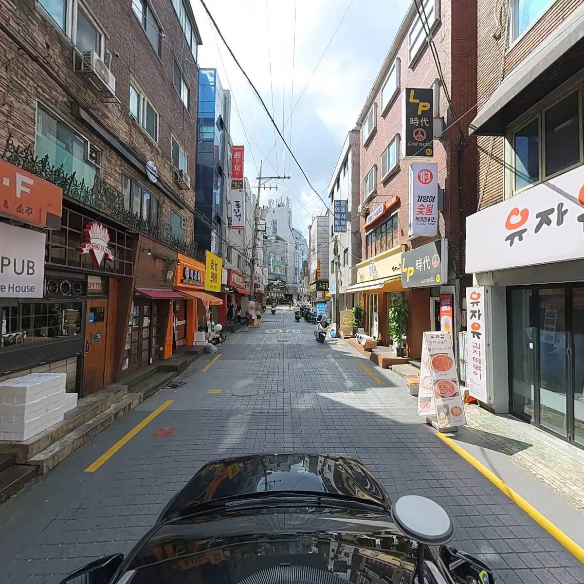 안테이쿠_4