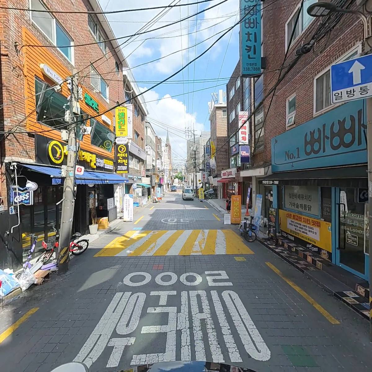 안테이쿠_2