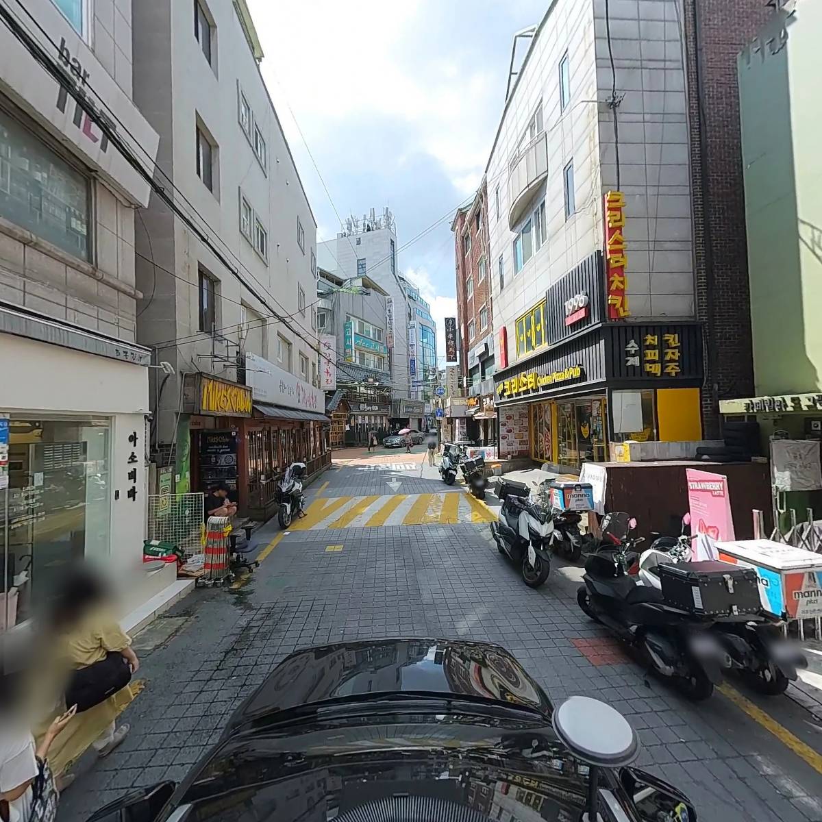 만나플러스 창천점_4