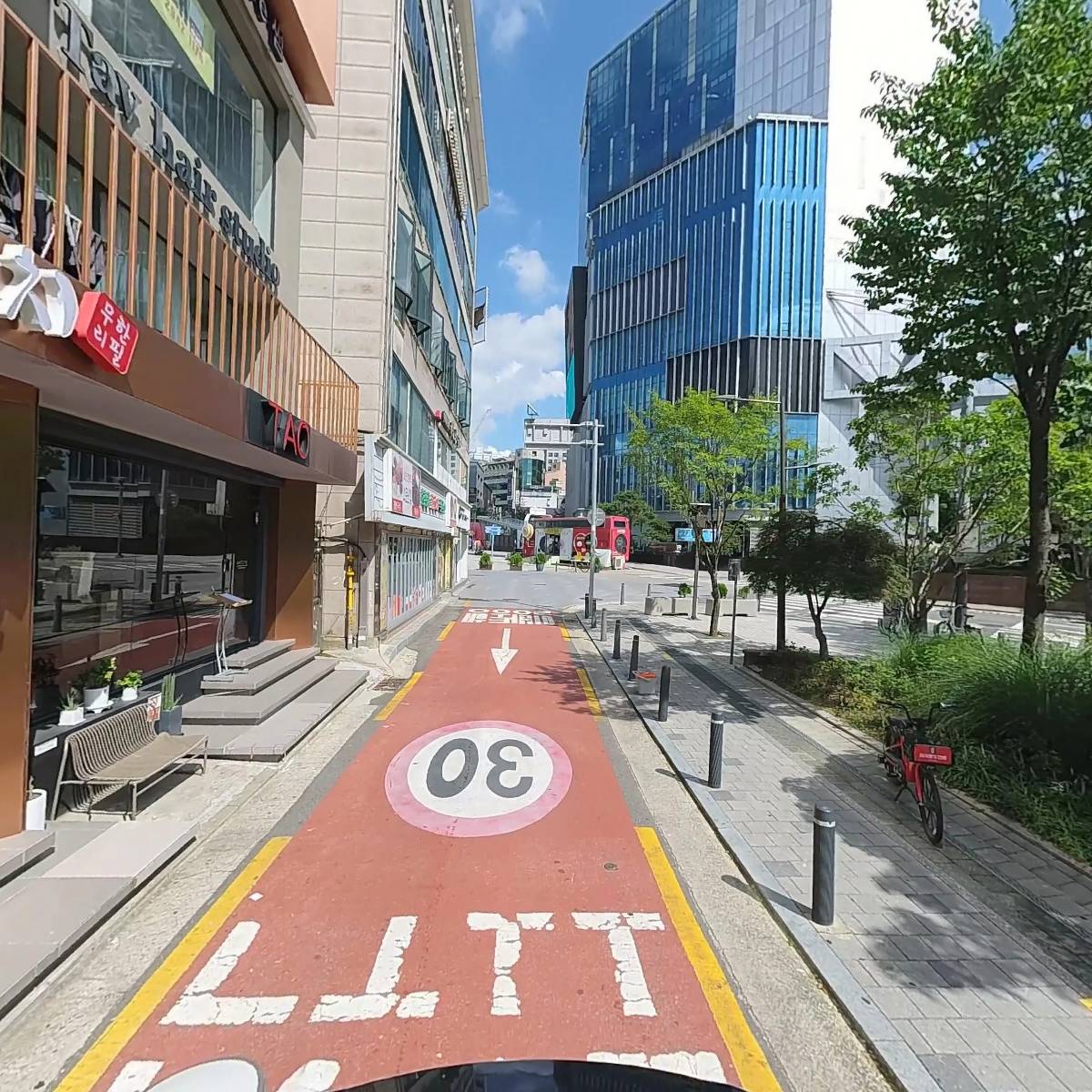 신촌파티룸 꽃다방_2