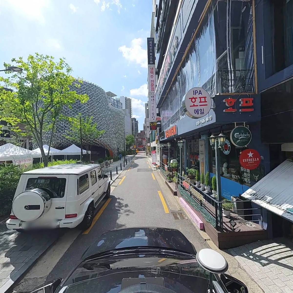 파리누보_4