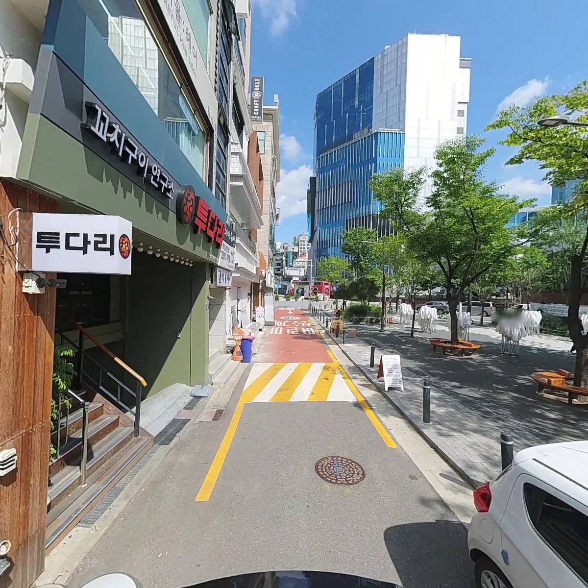 파리누보_2