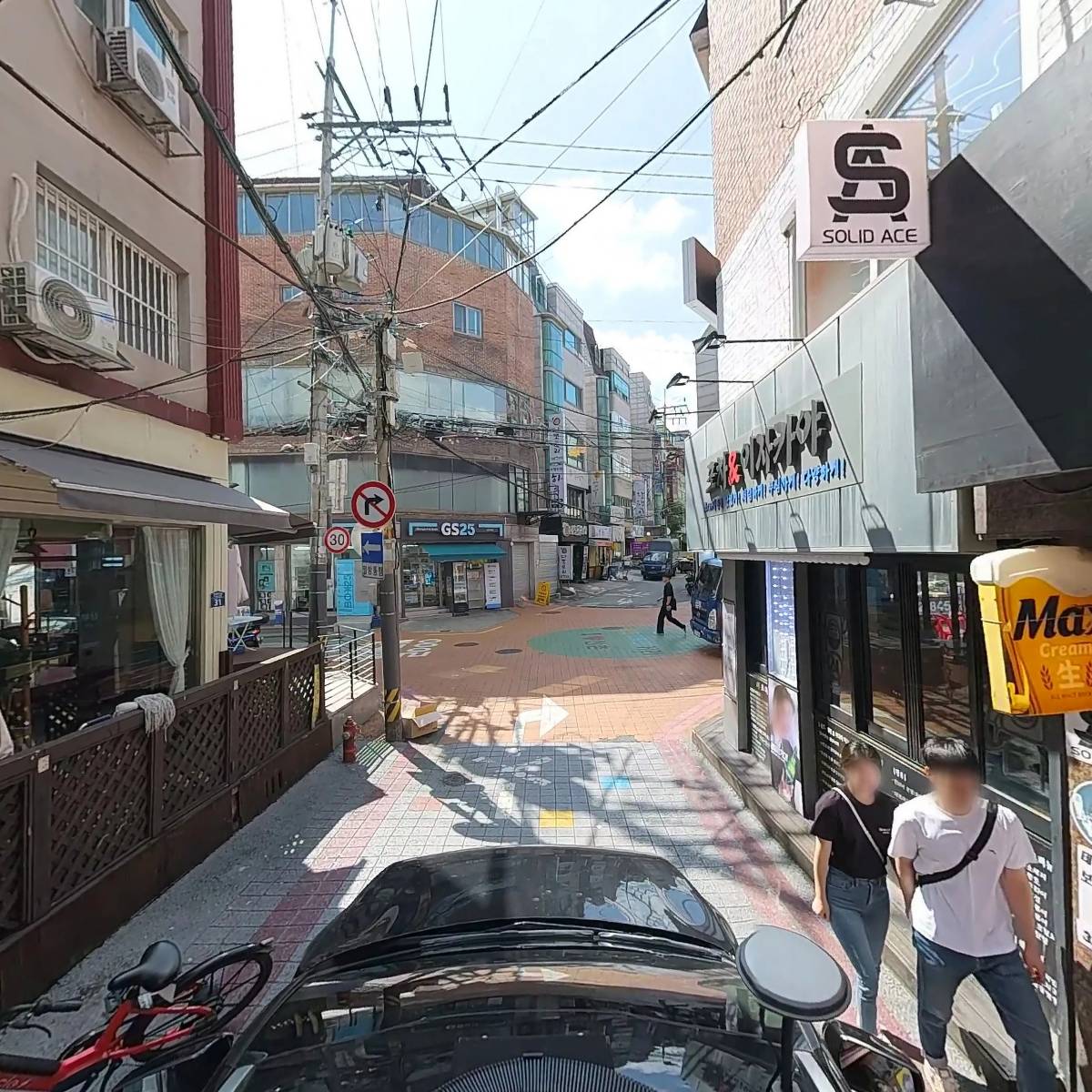송아저씨빈대떡_4