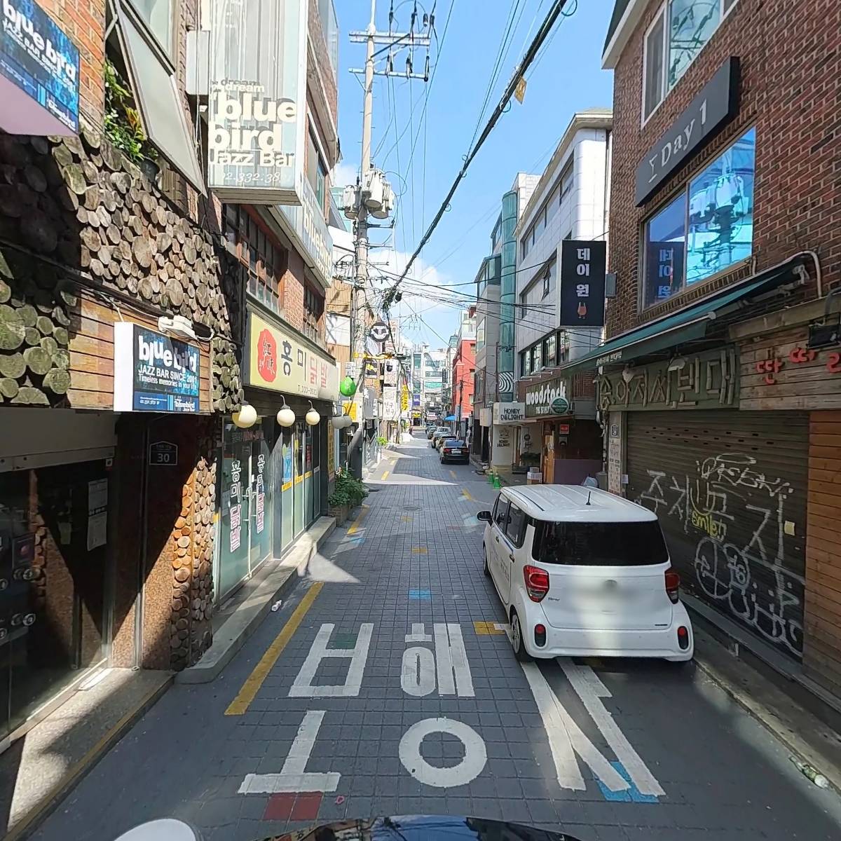 송아저씨빈대떡_2