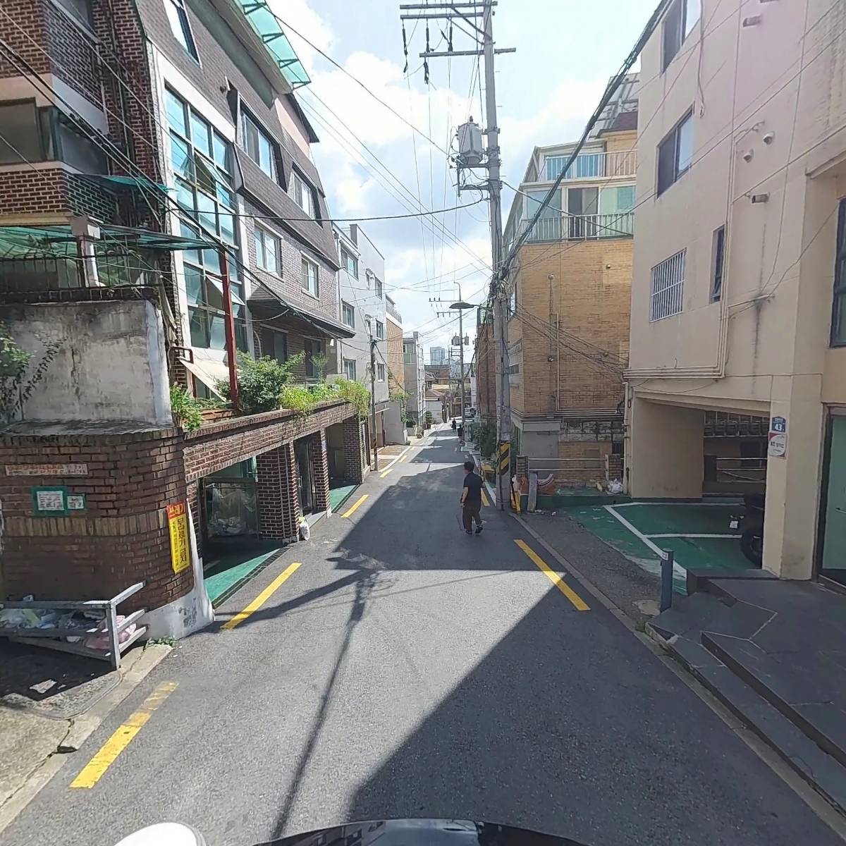 삐약이_2
