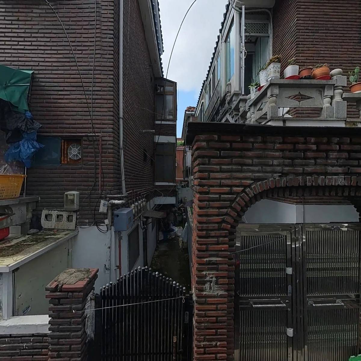 진영유통