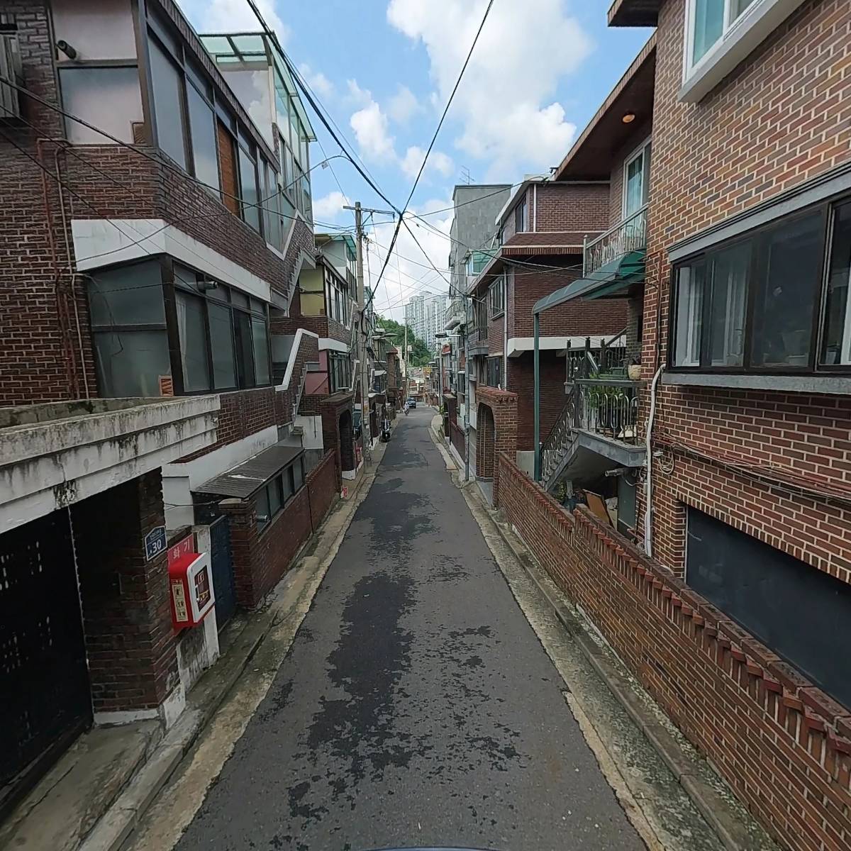이공일삼 전동공작소_2