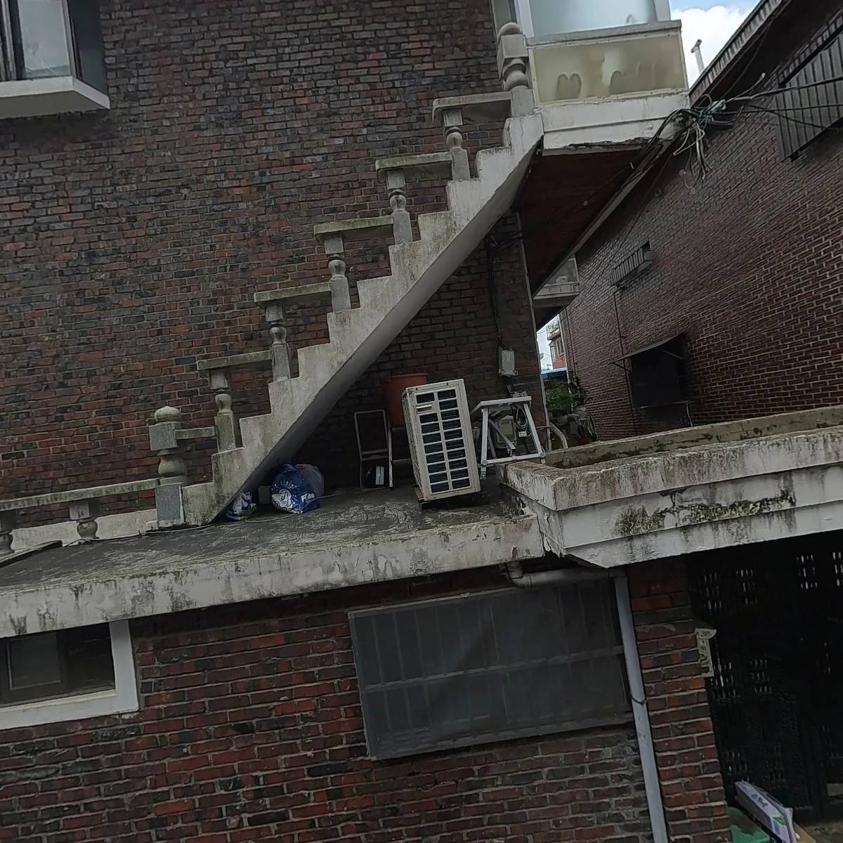 이공일삼 전동공작소