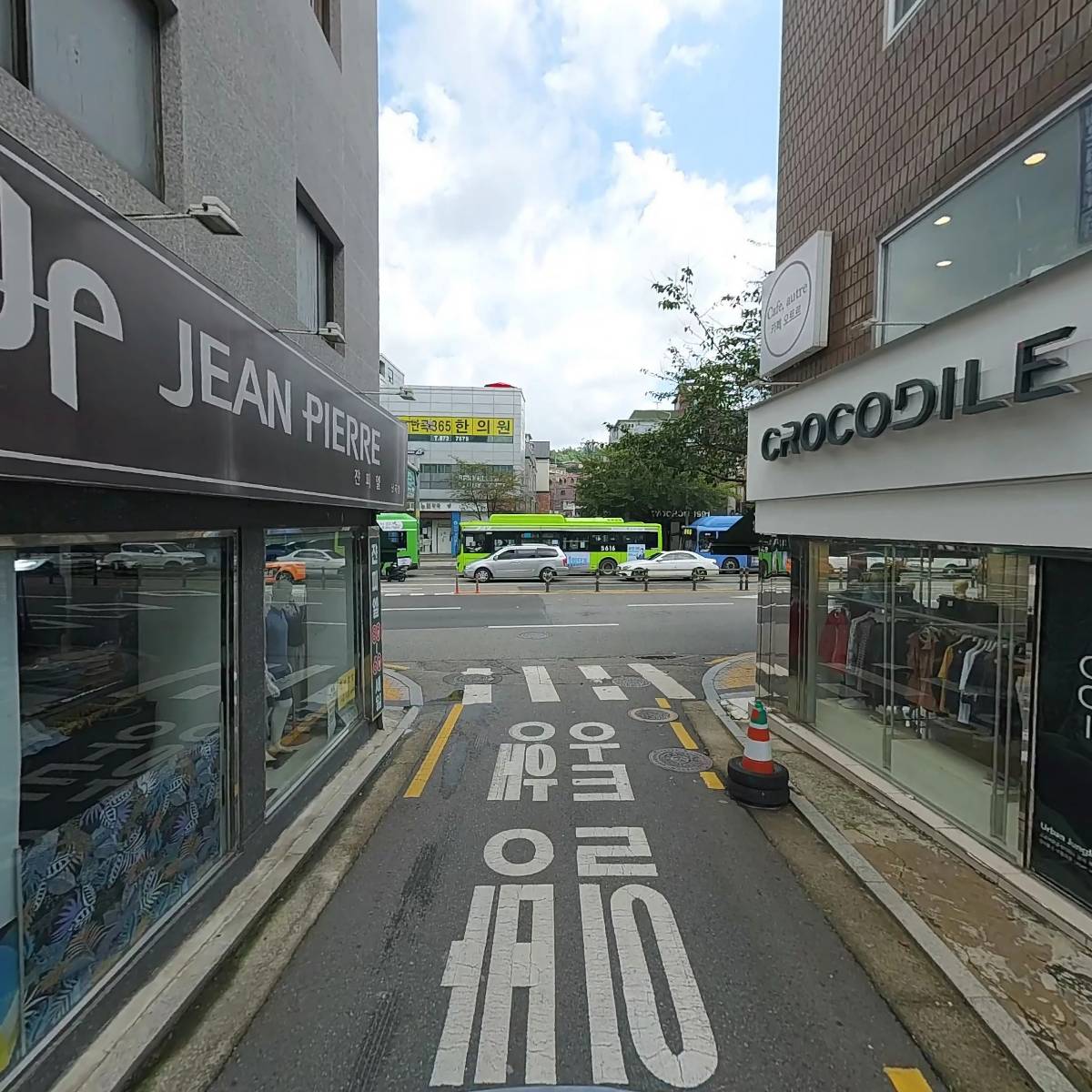 여성크로커다일_2