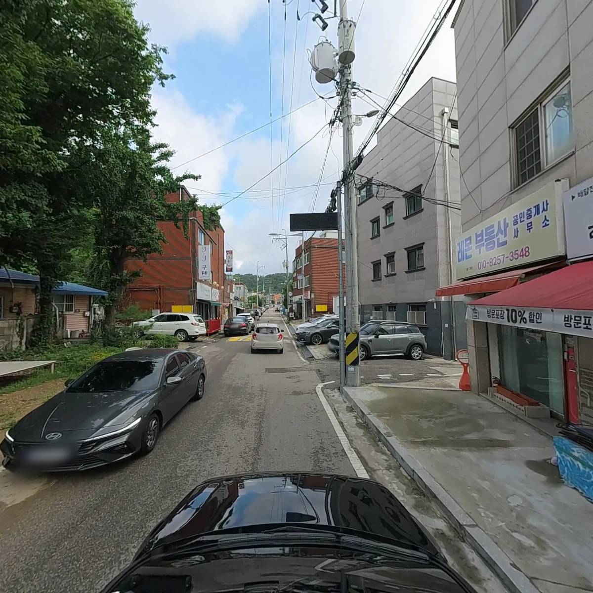 실버드림재가복지센터_4