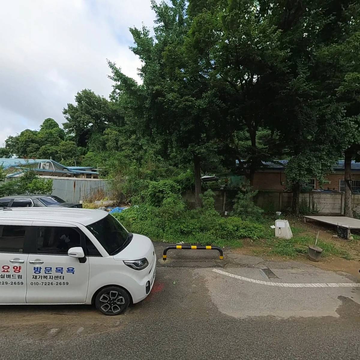 실버드림재가복지센터_3