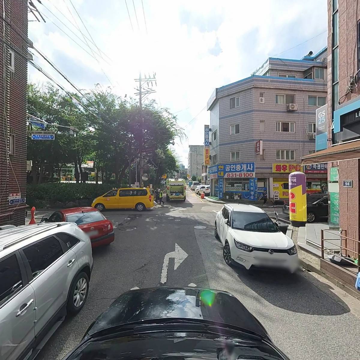 GS25 청학수인점_4