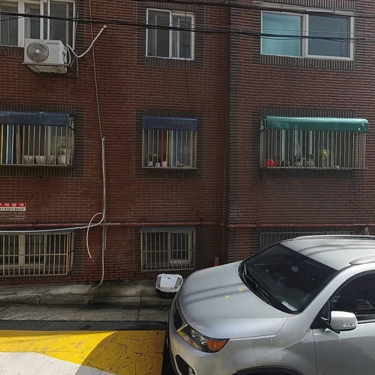 GS25 청학수인점_3