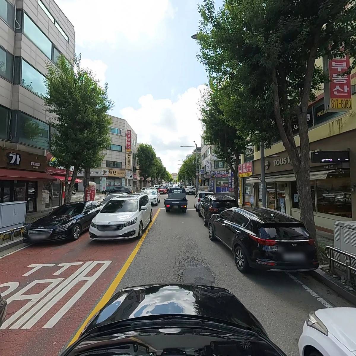 연수스튜디오_4