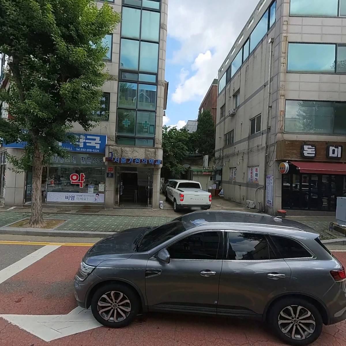 연수스튜디오_3