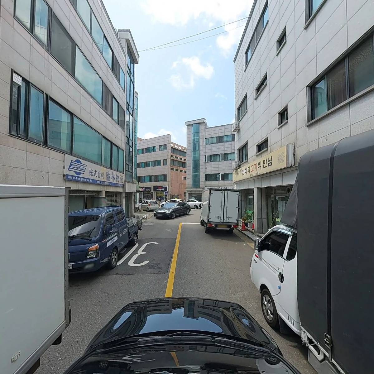 강남종합건축_4