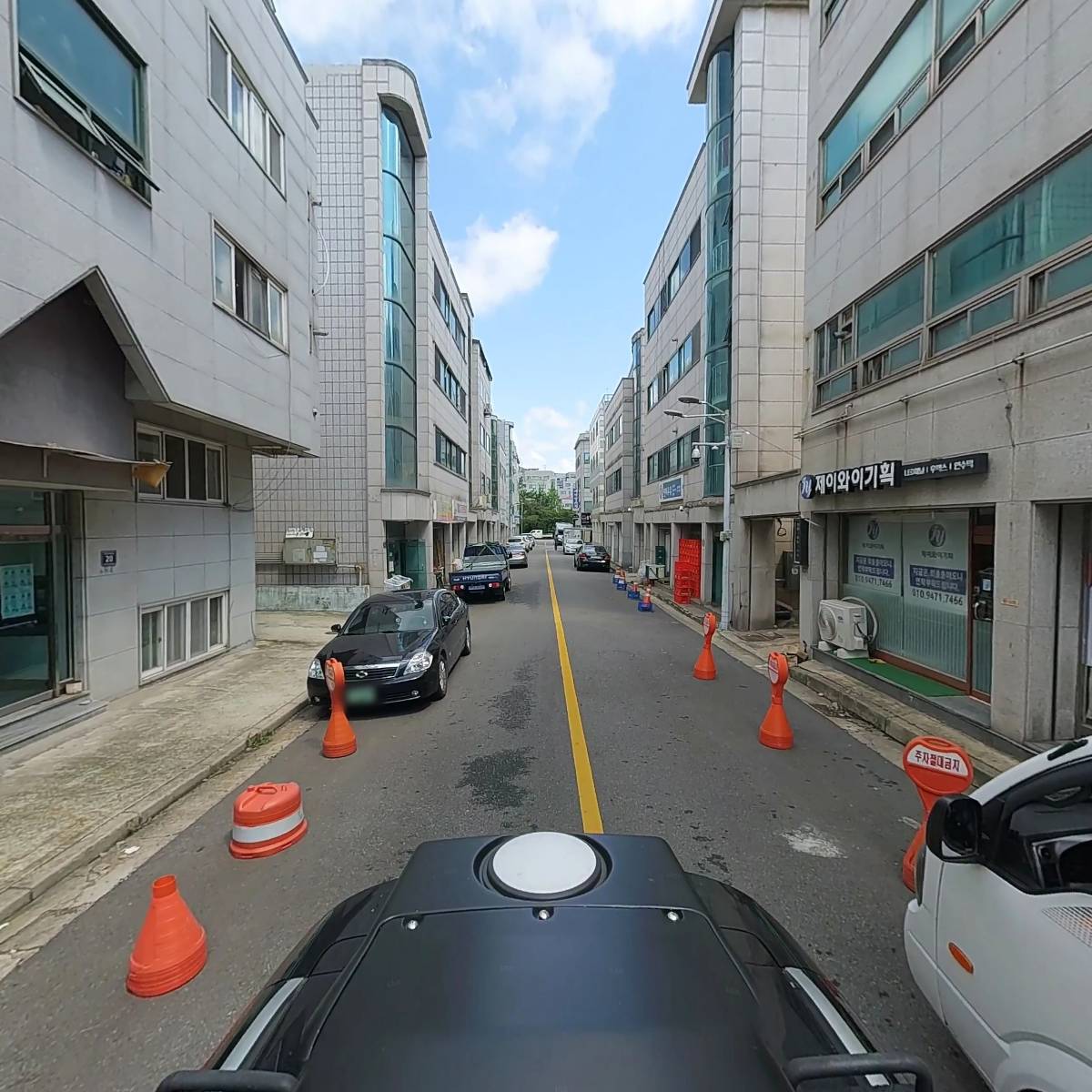 강남종합건축_2