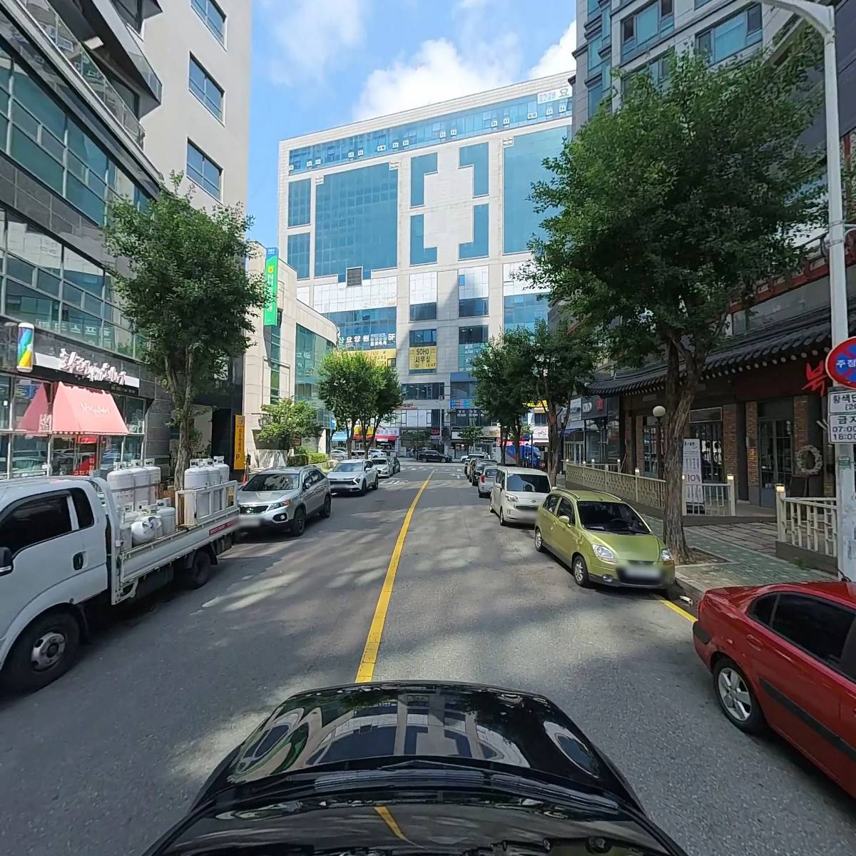 서리제일차유동화전문 유한회사(인천지점)_4