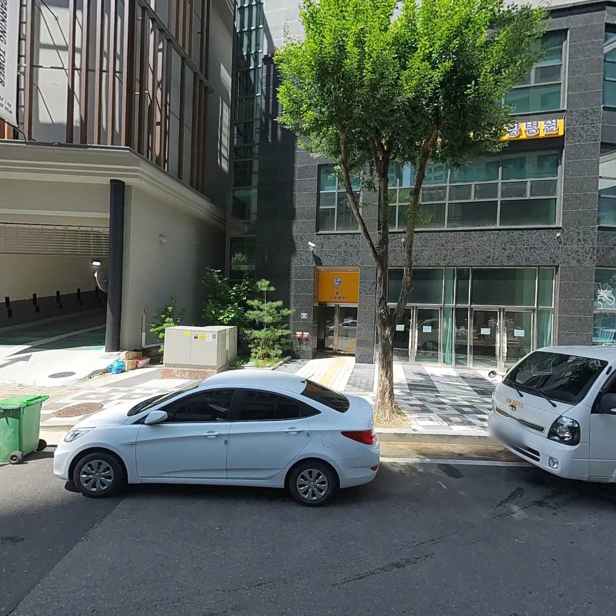 서리제일차유동화전문 유한회사(인천지점)_3