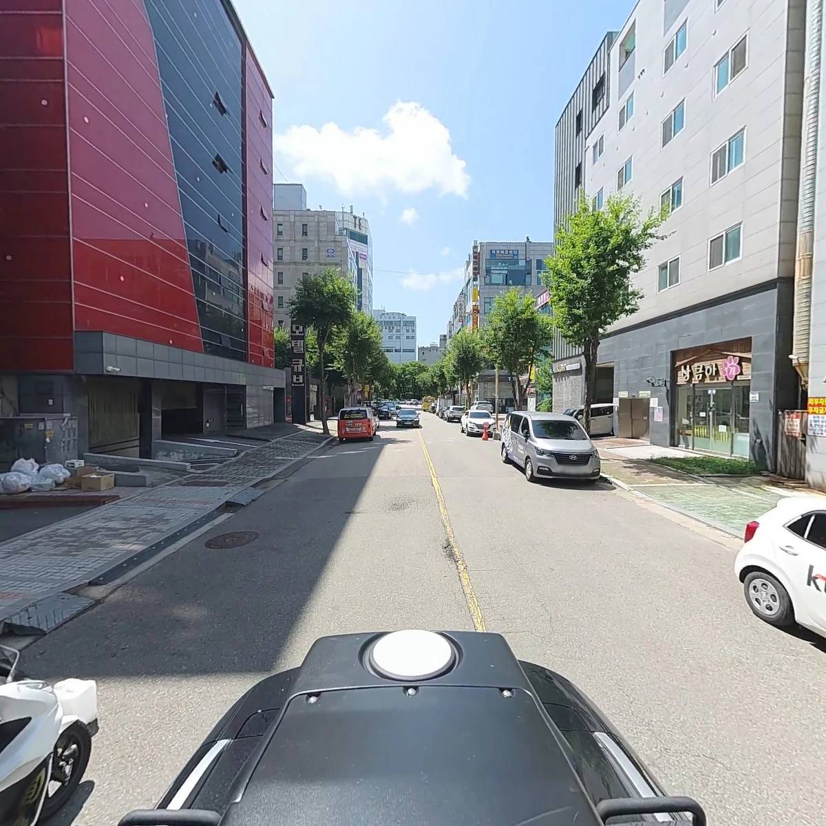 주식회사 위시24_2