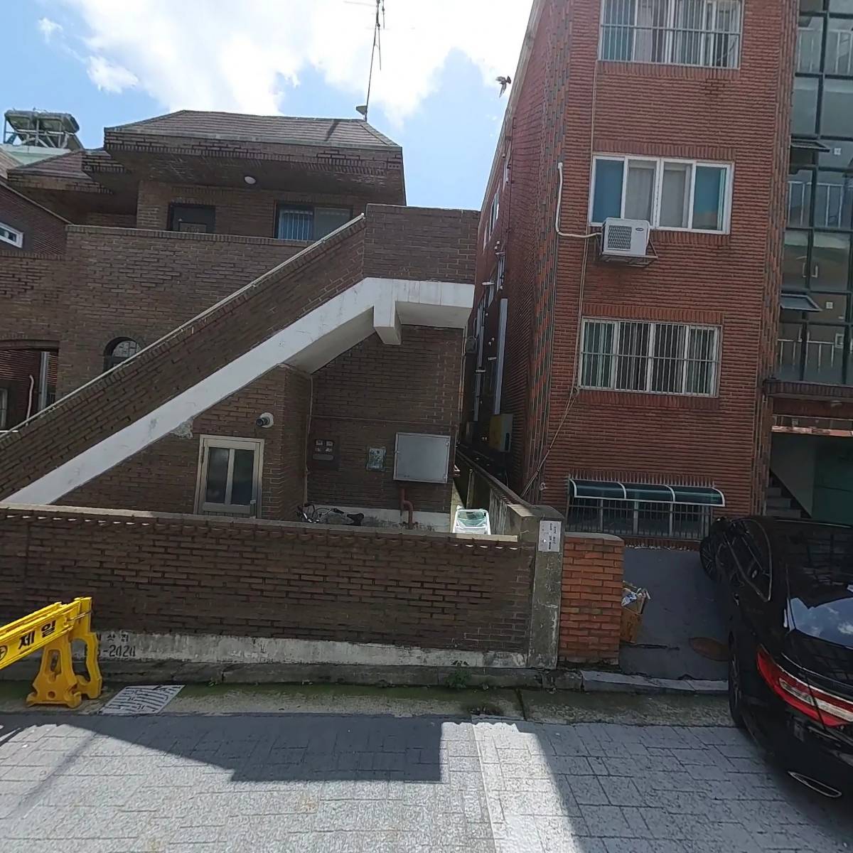 기독교대한감리회 중부연회 연수서지방 생명수교회_3