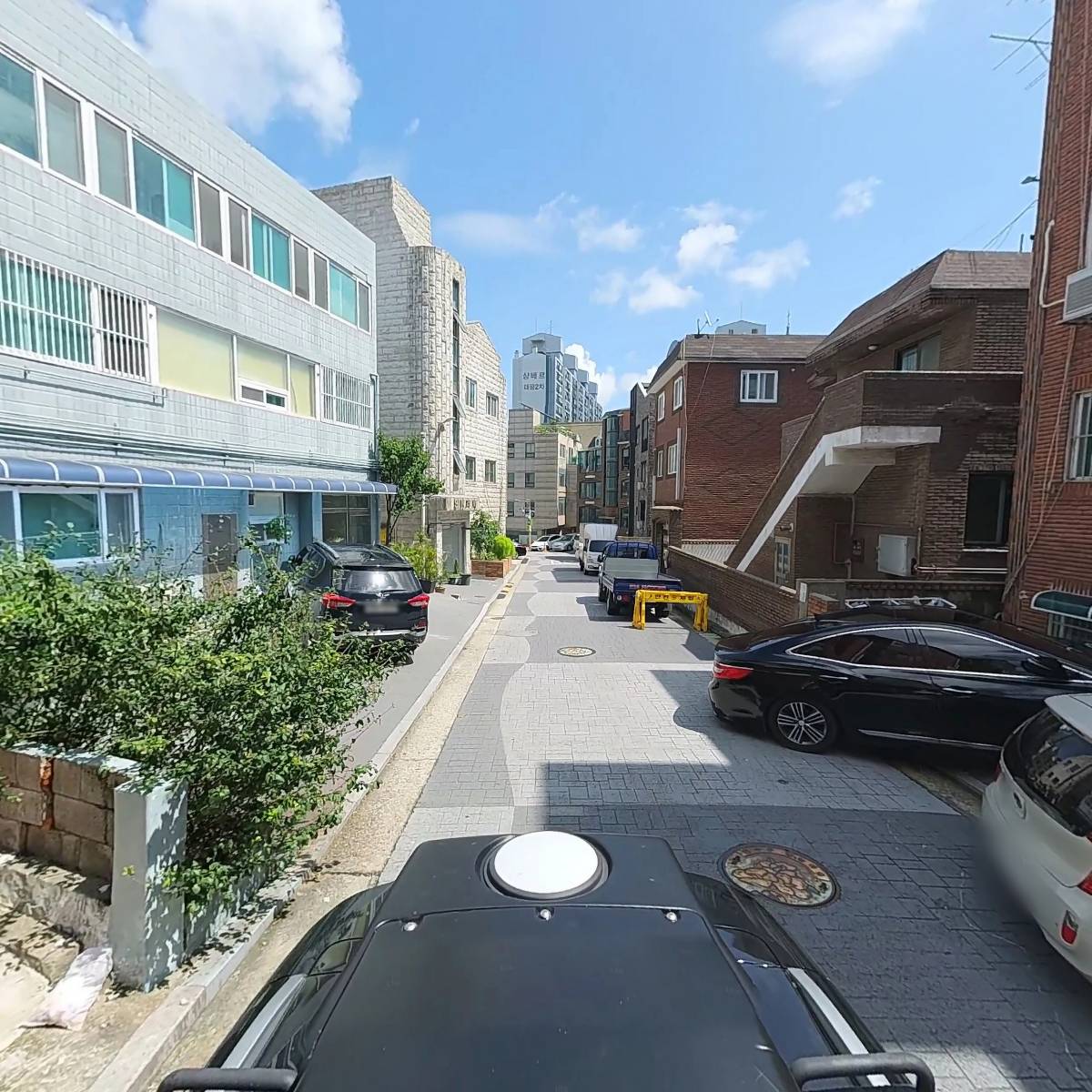 강결펜스_2