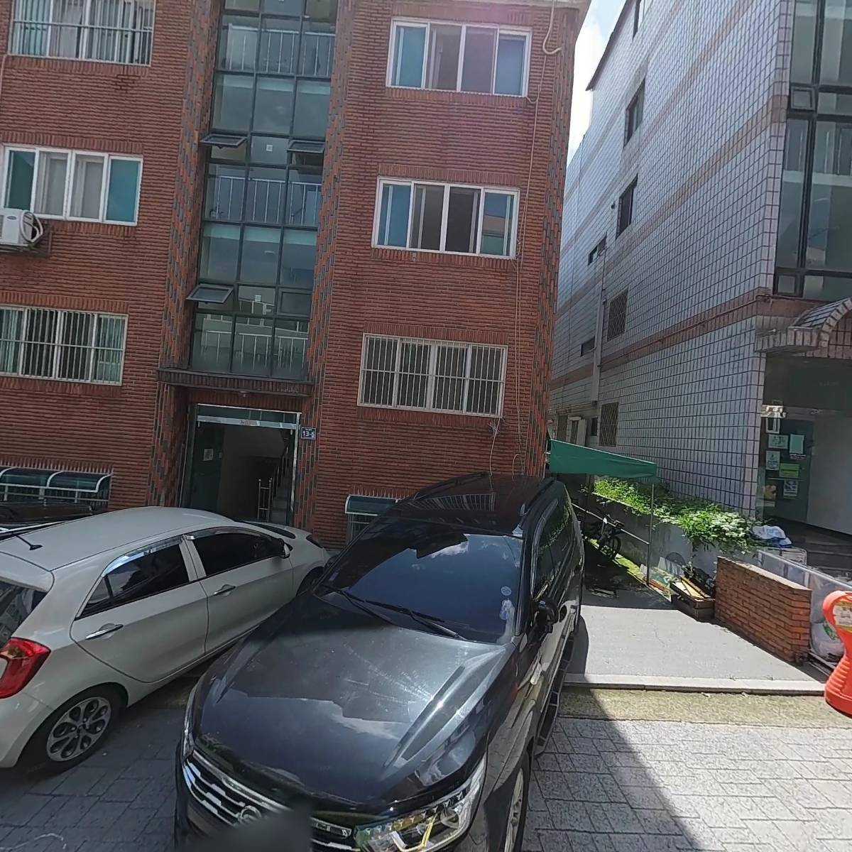 강결펜스_3
