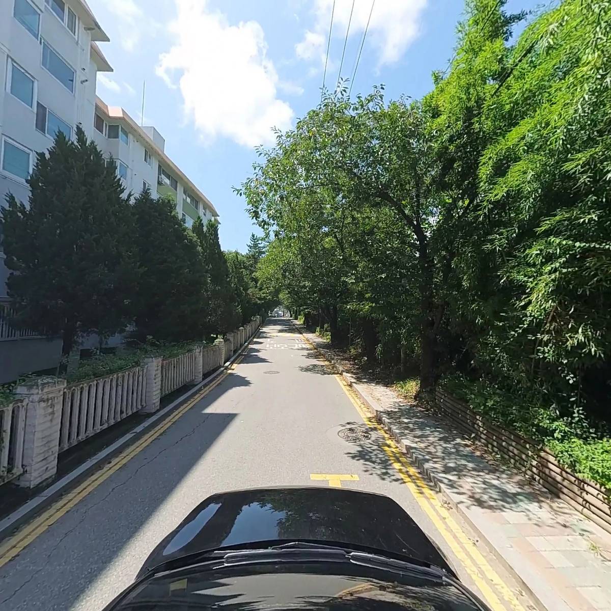 사단법인 한국경비원협회중앙회 인천지방협회_4