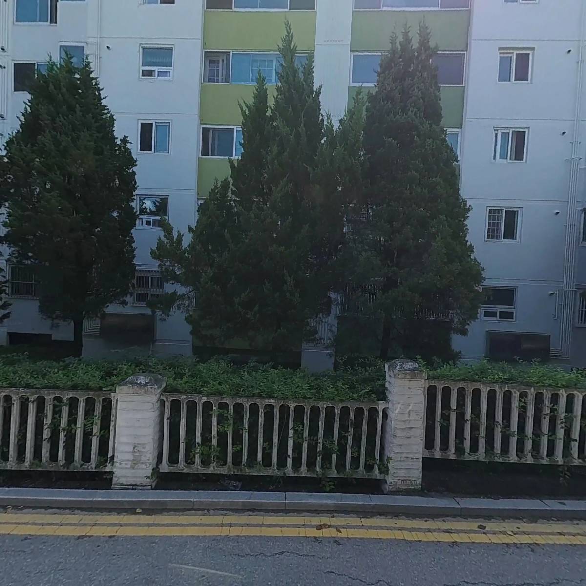 사단법인 한국경비원협회중앙회 인천지방협회_3