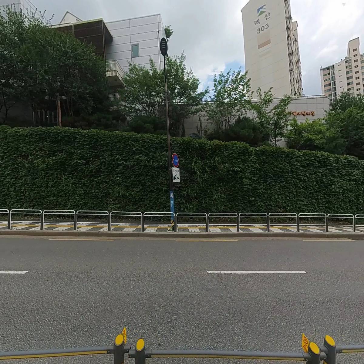 모모씨앤제이_3