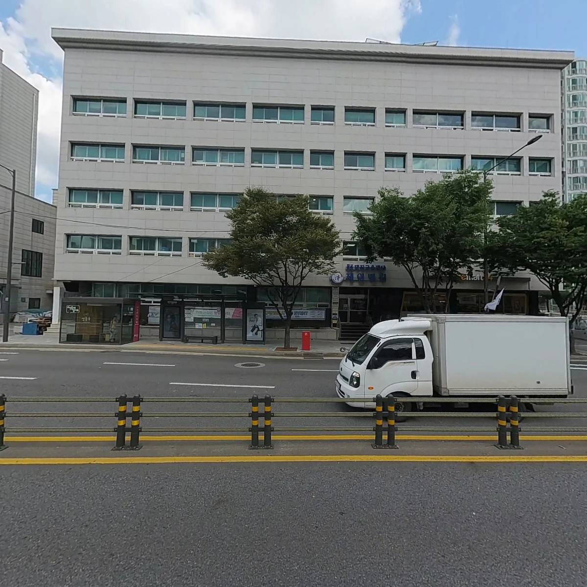 구립 성삼보듬이나눔이어린이집_3