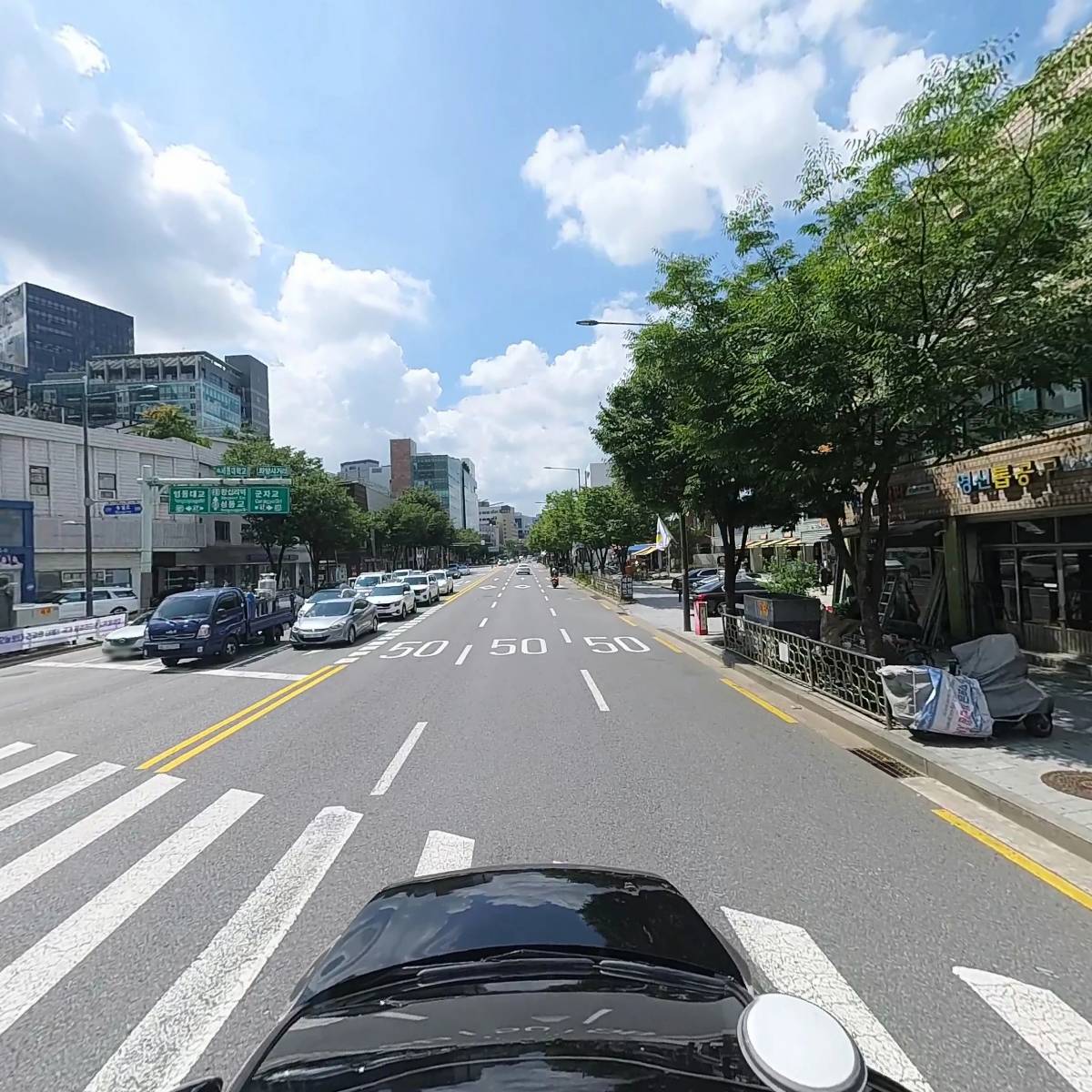 관음실업(주)_4