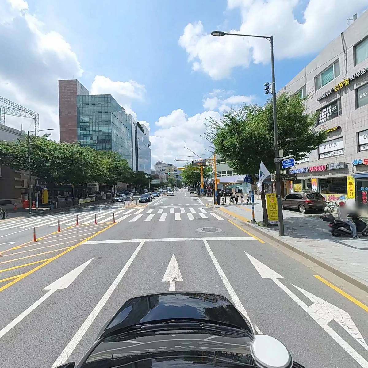 와와노래연습장_4
