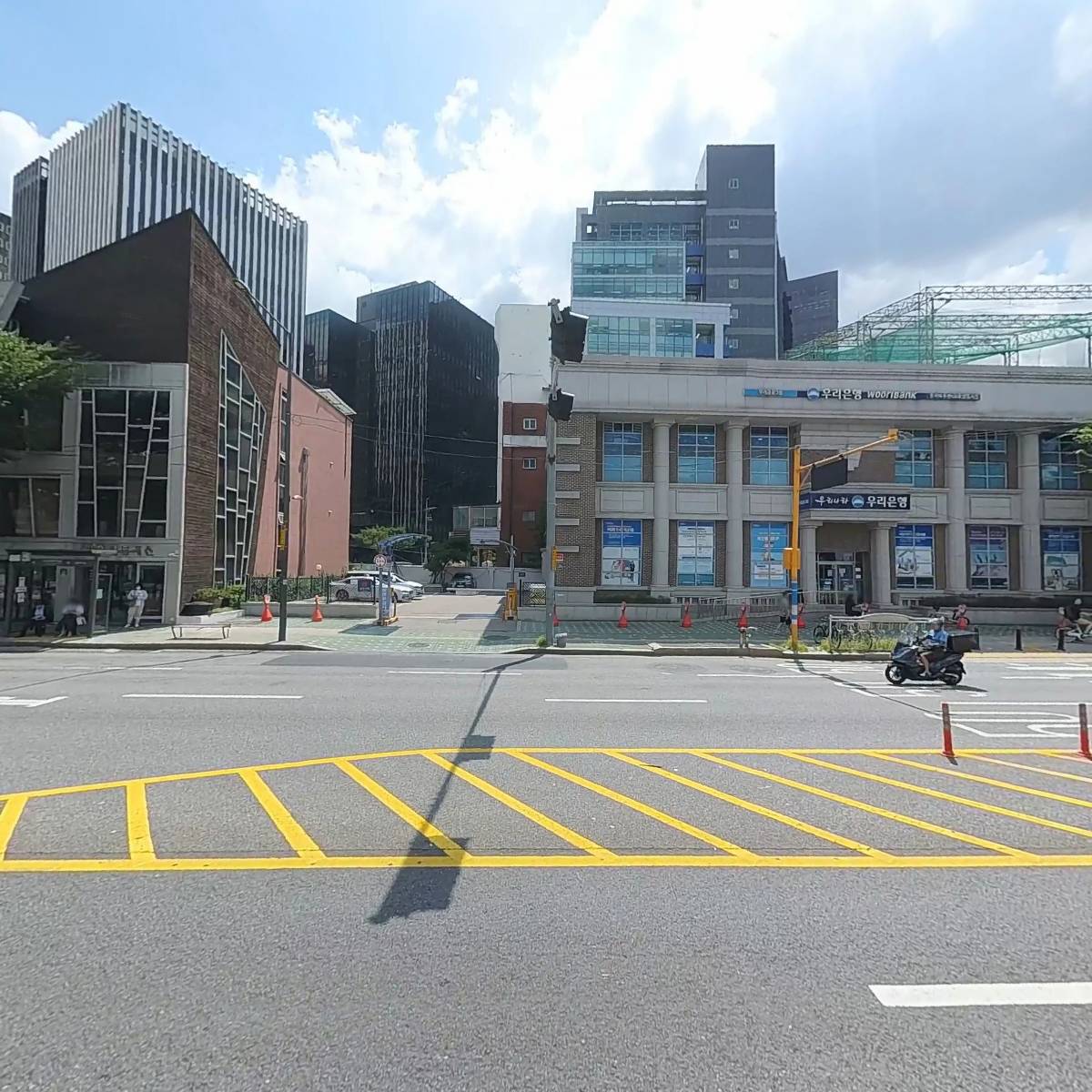 와와노래연습장_3