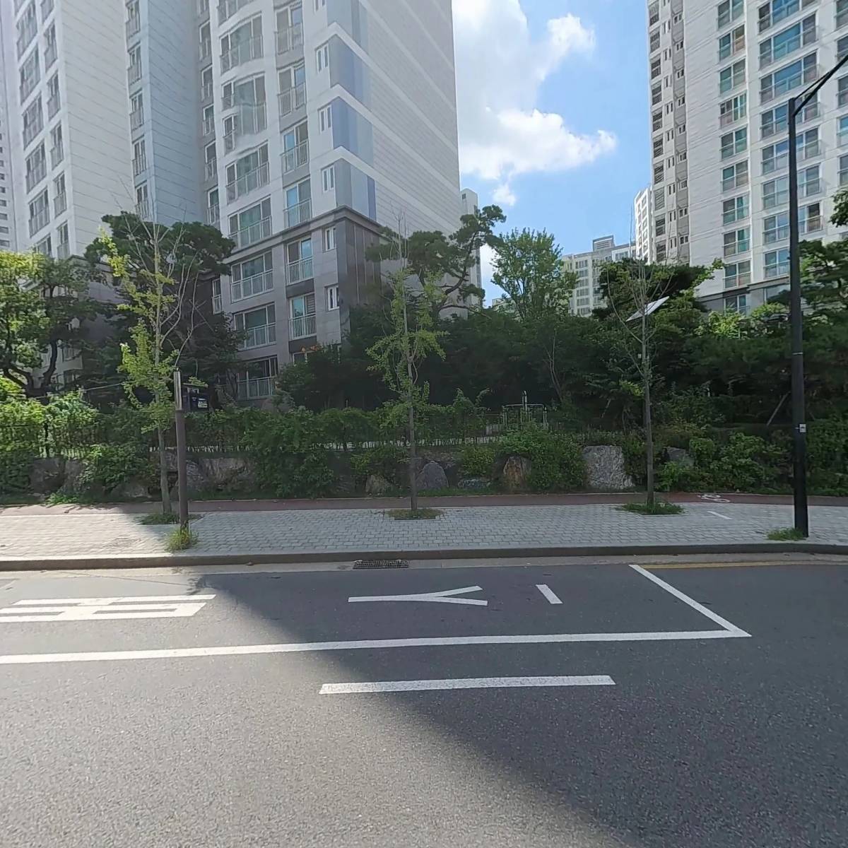 서울나염