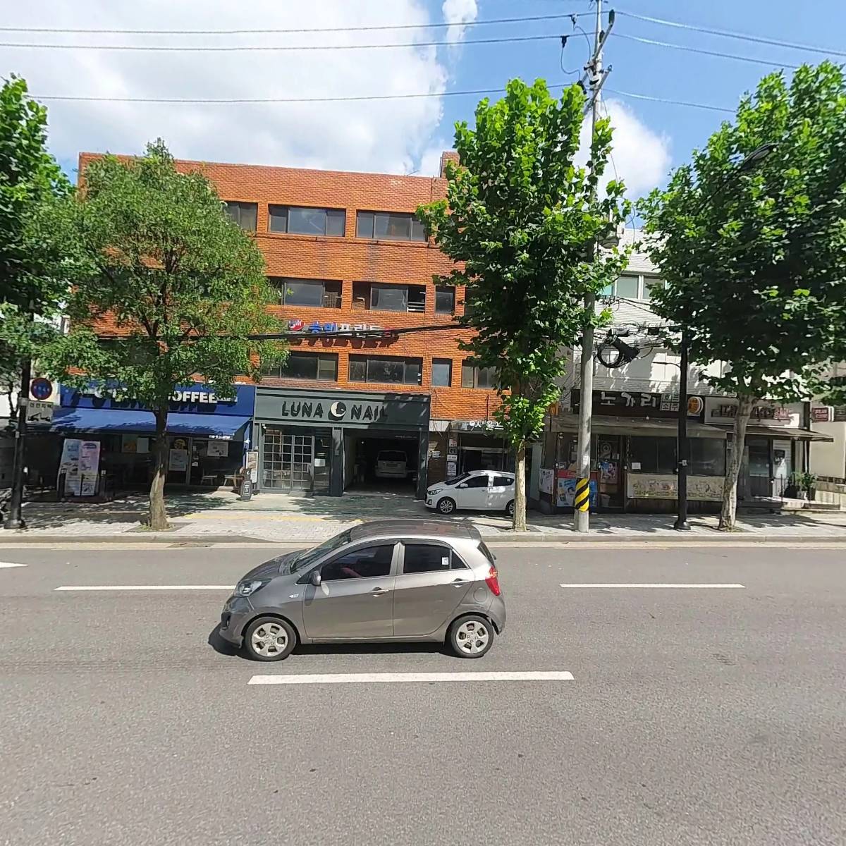 서울나염_3