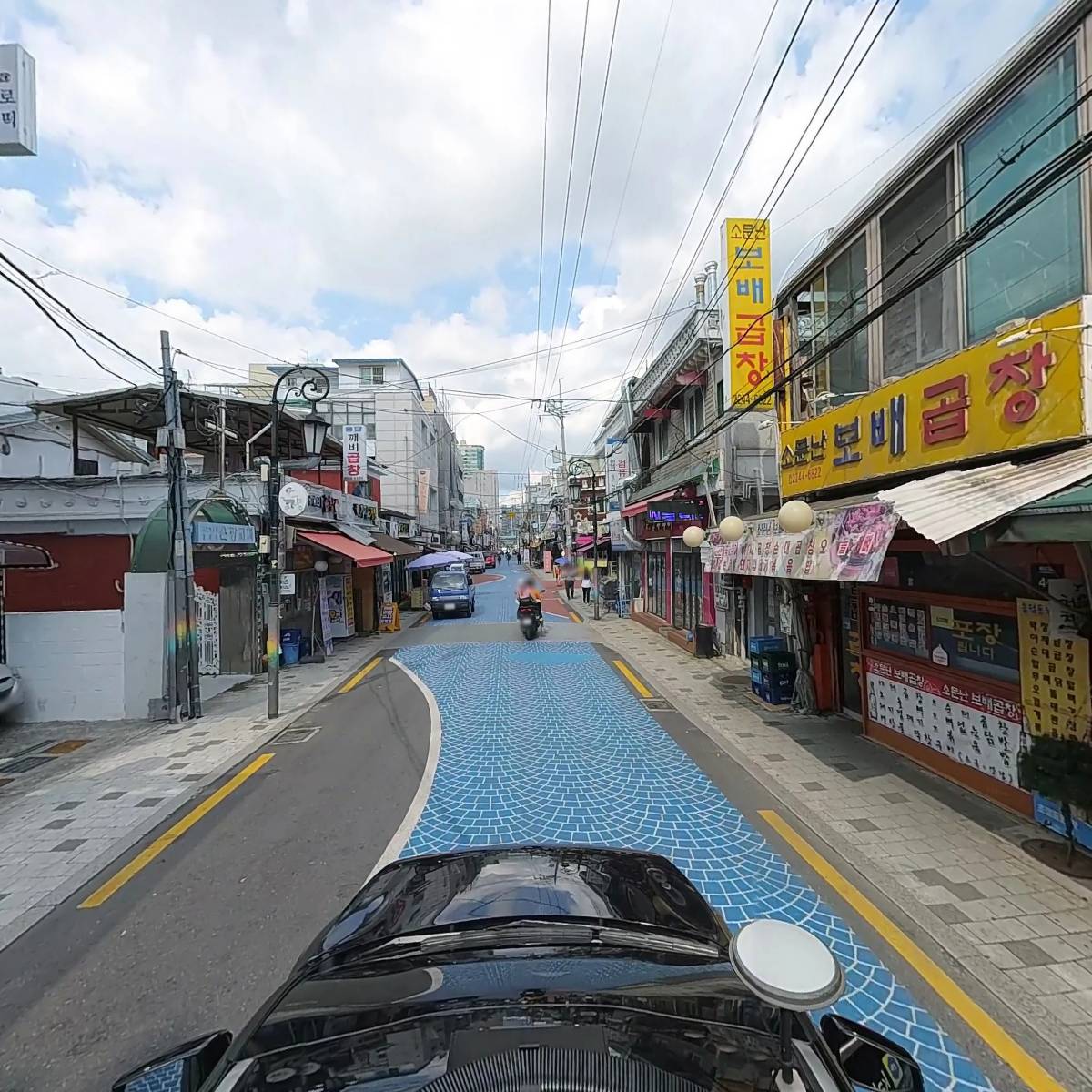 어쩌다마켓_4