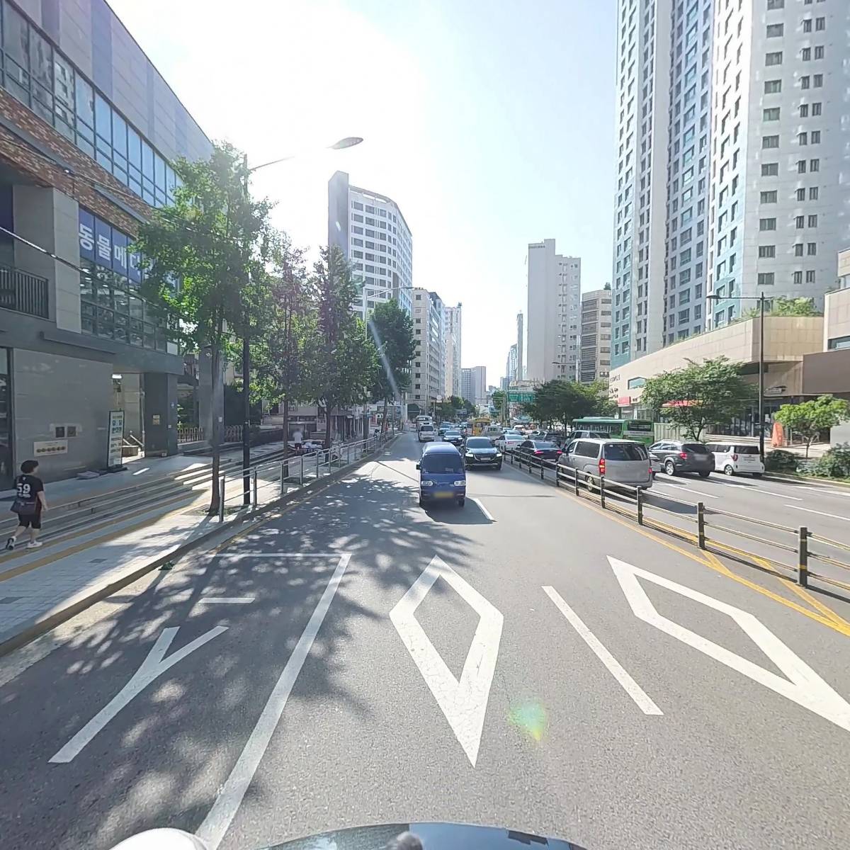 상무초밥 왕십리점_2