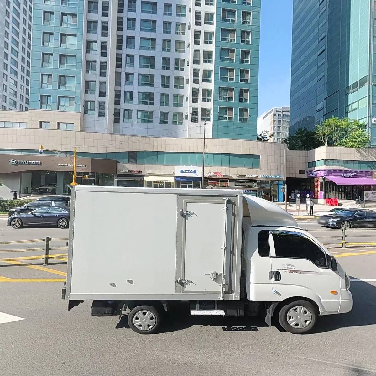 상무초밥 왕십리점_3